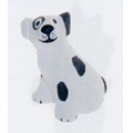 Dog Animal Series Stress Toys